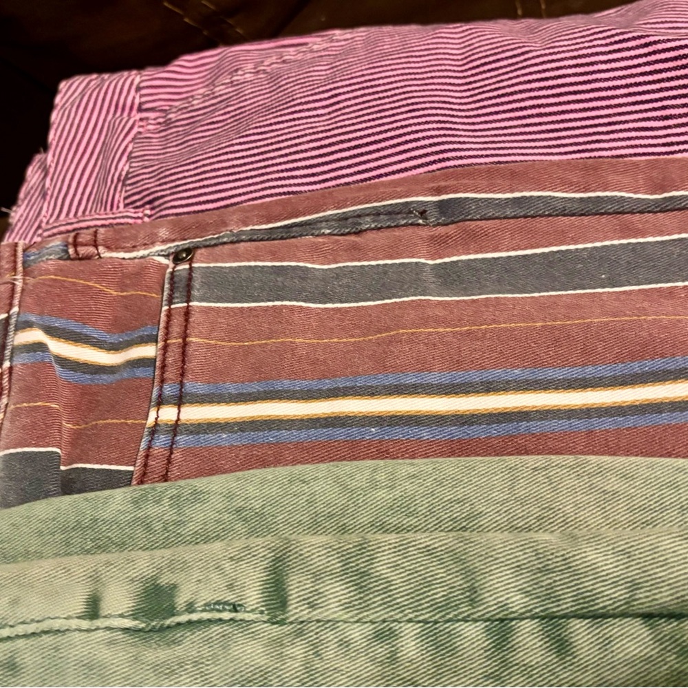 4 Pair Skinny Jeans - Picture 3 of 8